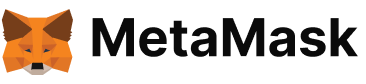 MetaMask